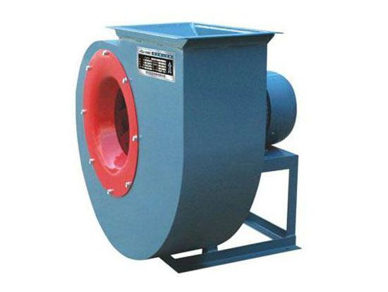 風(fēng)機(jī)1.jpg