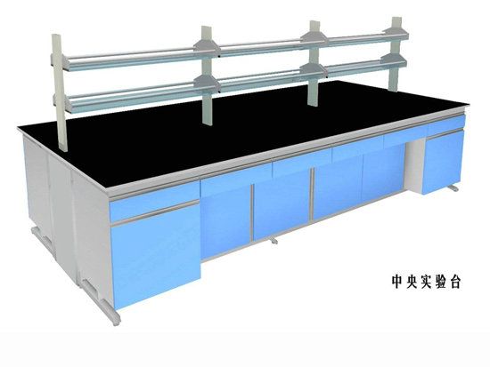 中 央實驗臺11.jpg